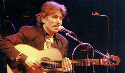Paco de Sousa
