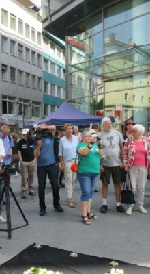 WUPPERTAL