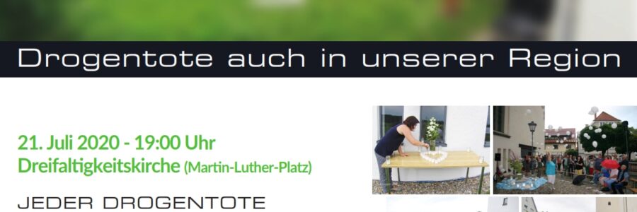 LEUTKIRCH