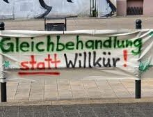 RECKLINGHAUSEN