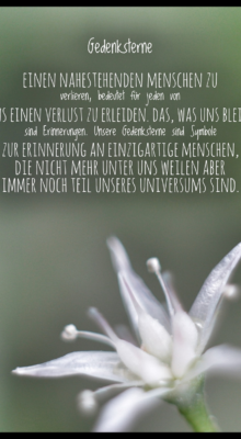 ERFURT