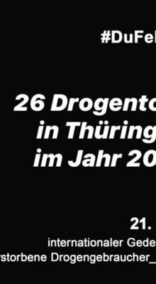 JENA
