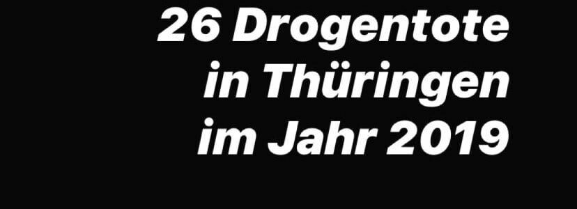 JENA
