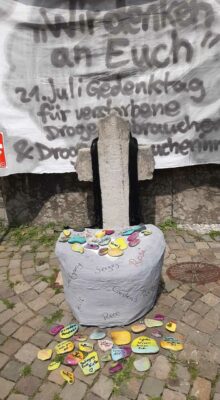 METTMANN