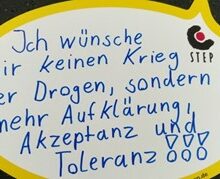 NEUSS