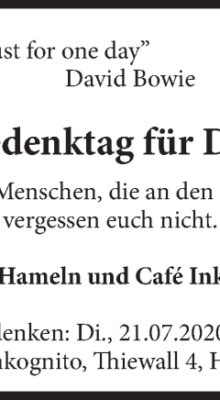 HAMELN