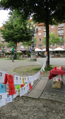 HAMBURG