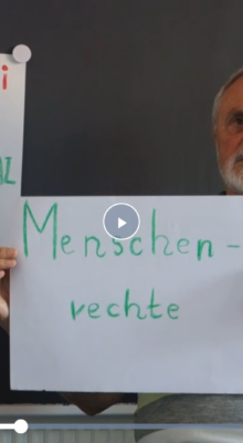 WUPPERTAL