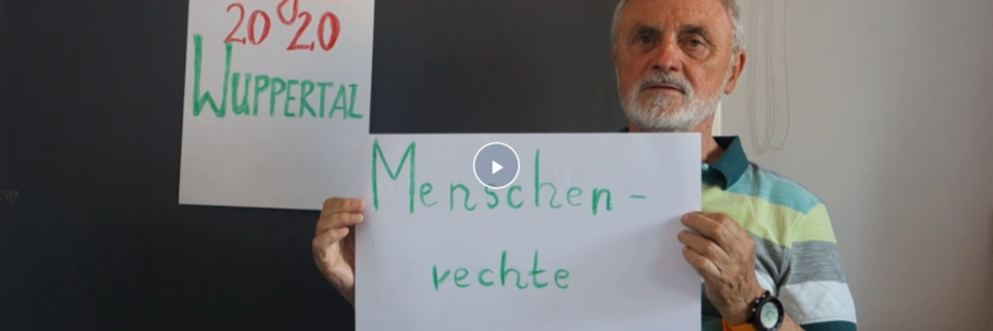 WUPPERTAL
