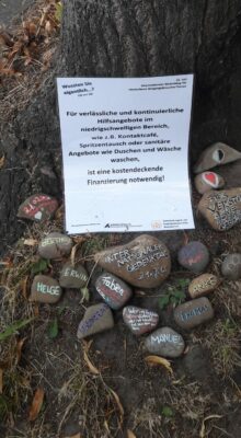AHLEN
