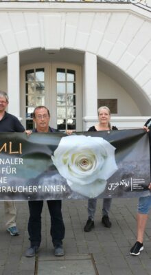 BONN
