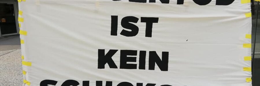 INNSBRUCK