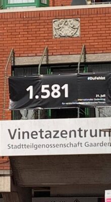 KIEL