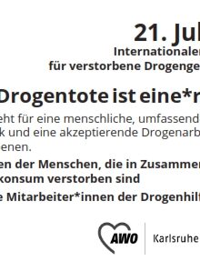 KARLSRUHE