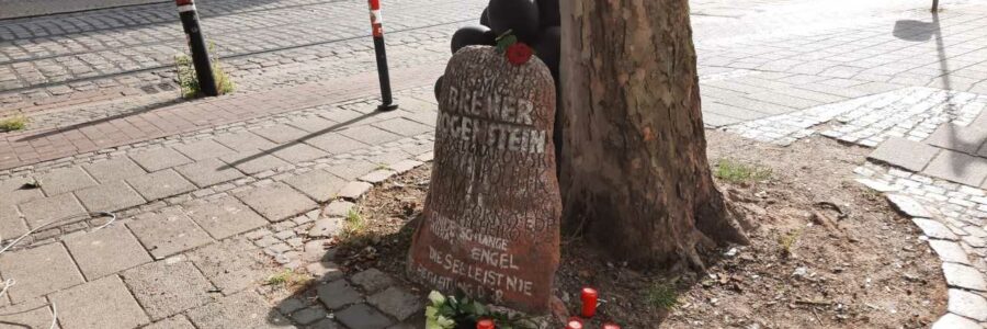 BREMEN