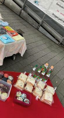 GIESSEN