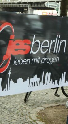 Berlin – Kreuzberg