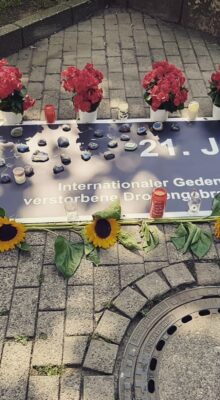 GELSENKIRCHEN
