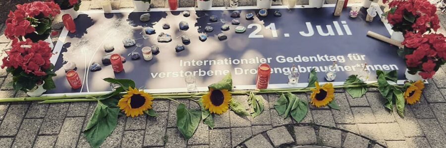 GELSENKIRCHEN