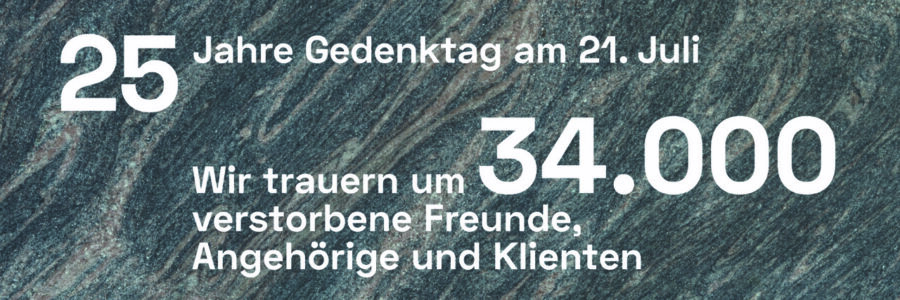 Cloppenburg