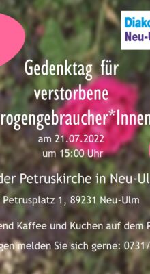 Neu-Ulm