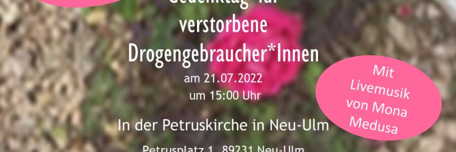 Neu-Ulm