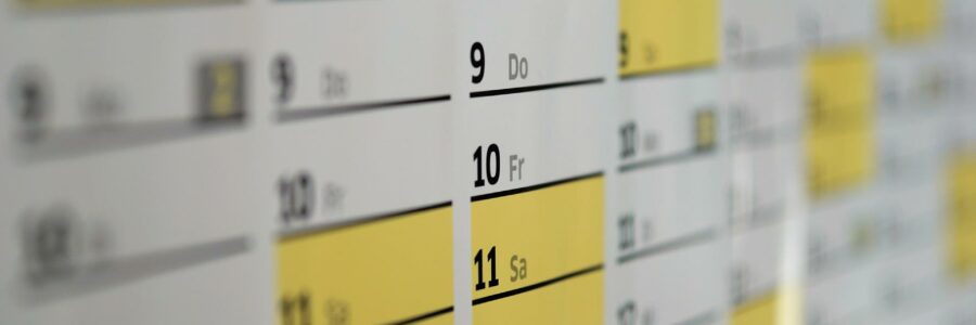 11. Nationaler Gedenktag für verstorbene Drogengebraucher
