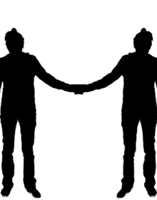 Köln Kalk