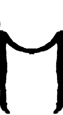 Köln Kalk