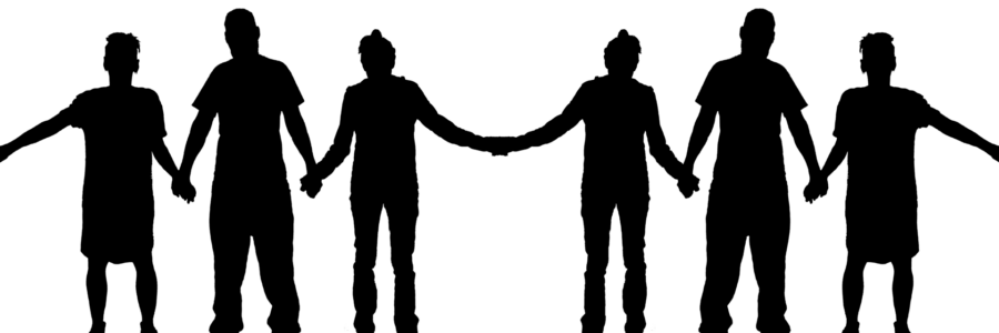 Köln Kalk