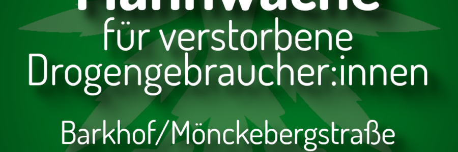 Hamburg Barkhof
