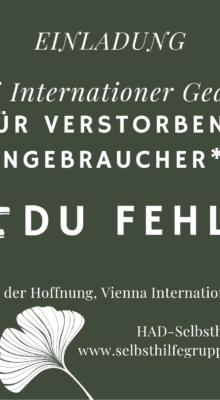 Wien
