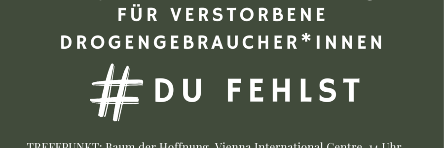 Wien