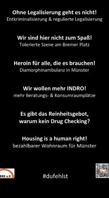 Münster