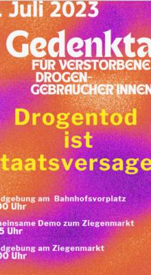 Bremen Mitte