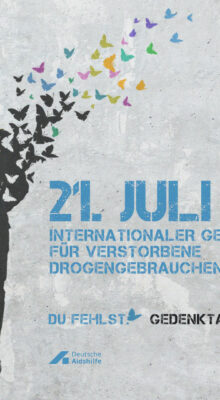 Aachen