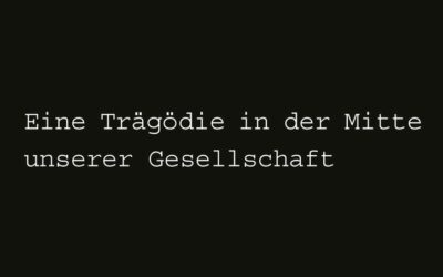 thumbnail of Kurier-134-internet
