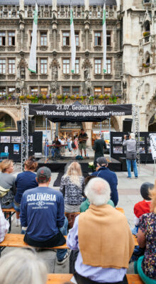 München