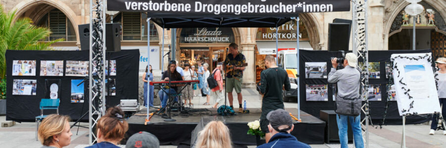 München