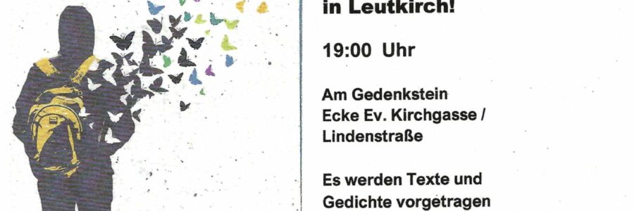 Leutkirch