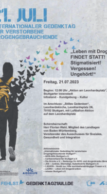 Stuttgart