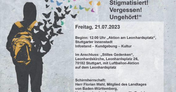 Stuttgart
