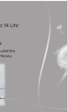 Hanau