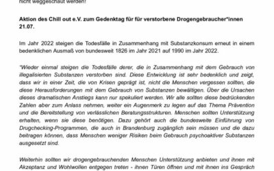 thumbnail of 2023_Medieninformation Gedenktag