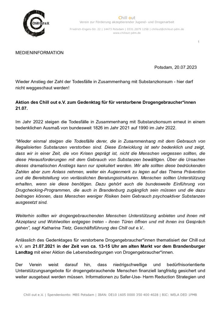 thumbnail of 2023_Medieninformation Gedenktag