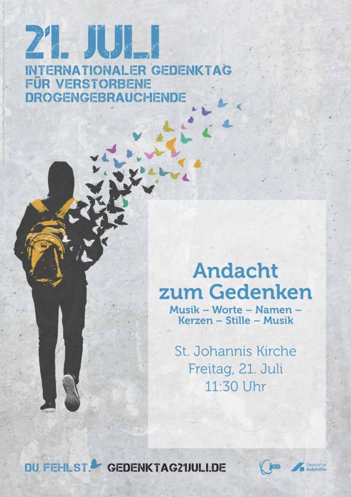 thumbnail of DAH_230427_Gedenktag-Plakat_A2_Digital-2_St. Johannis