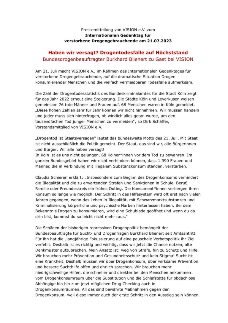 thumbnail of Pressemitteilung-Gedenktag-2023