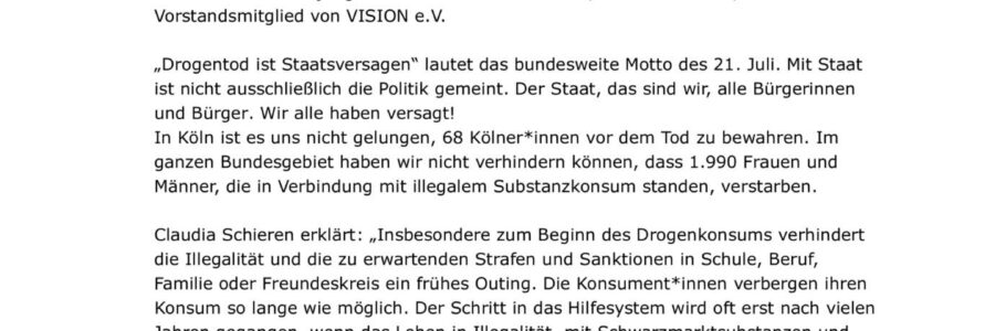 thumbnail of Pressemitteilung-Gedenktag-2023