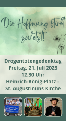 Gelsenkirchen