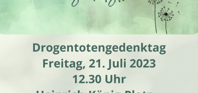 Gelsenkirchen